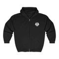 Eintracht Frankfurt - jacket - 08 - S to XXXL
