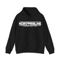 Hamburger SV - hoodie - 02 - S - XXL