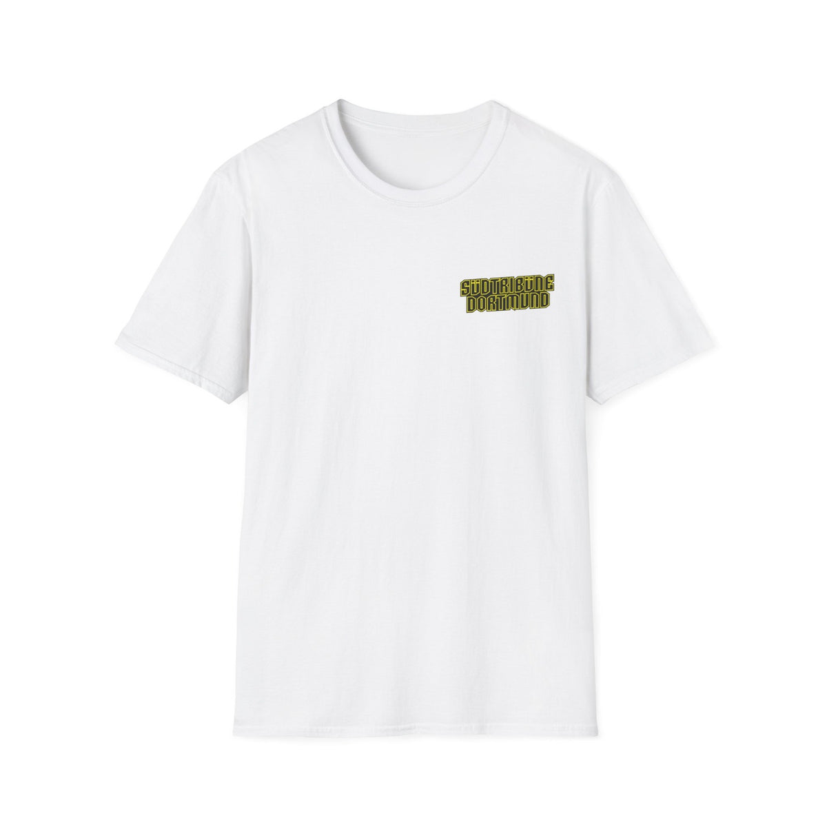 Borussia Dortmund - t-shirt - 10 - S - XXL