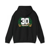 Psg - hoodie - 01 - S - 3XL