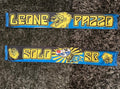 1. FC Saarbrücken - 04 - LEONE PAZZO