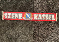 KSV Hessen Kassel - 02 - SZENE KASSEL