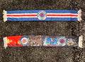Rangers F.C. - 09 - UNION BEARS ULTRAS RANGERS