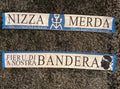 SC Bastia - 03 - NIZZA MERDA