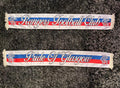 Rangers F.C. - 10 - PRIDE OF GLASGOW