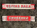 FC Energie Cottbus - 07 - ULTIMA RAKA / CHESEBUZ