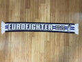 FC Schalke 04 - 52 - Webschal EUROFIGHTER