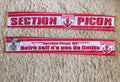 AS NANCY LORRAINE
 - NANCY 02