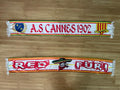 AS Cannes - 2 - RED FURI