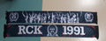 Stade Rennes - 01 - RCK 1991