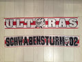 VfB Stuttgart - 12 - ULTRAS / SCHWABENSTURM 02