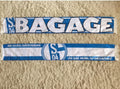 FC Schalke 04 - 17 - BAGAGE