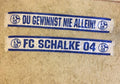FC Schalke 04 - 15 - FC SCHALKE 04