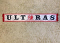 Fortuna Düsseldorf - 5 - ULTRAS