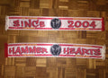1. FC Union Berlin - 02 - HAMMER HEARTS / SINCE 2004