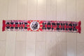 1. FC Union Berlin - 04 - SZENE KOPENICK