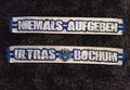 VfL Bochum - 08 - ULTRAS 2