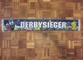FC Schalke 04 - 16 - DERBYSIEGER