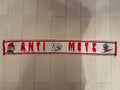 AS NANCY LORRAINE - 10 - Anti Metz