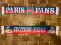 PSG - 105 - section expat