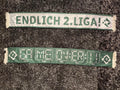 SV Werder Bremen - 01 - GAME OVER