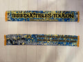 Sporting Toulon Var - 2 - IREEDUCTIBLES TOULON