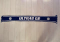 FC Schalke 04 - 51 - ULTRAS GE oldschool schal