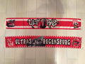 SSV Jahn Regensburg - 06 - ULTRAS / ULTRAS REGENSBURG