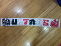 Eintracht Frankfurt - 05 - ULTRAS