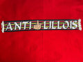 RC Lens - 09 - ANTI LILLOIS