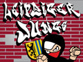 RB LEIPZIG - flagge - 2 x 1,5 m