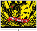 Borussia Dortmund - FLAGGE - 2 x 1.5 m