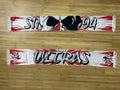 FC Sion - 4 - ULTRAS