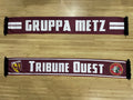 FC Metz - 03 - GRUPPA METZ