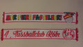 1. FC Köln - 08 - MER FIERE FASTELEER!