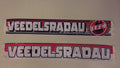 1. FC Köln - 13 - VEEDELSRADAU