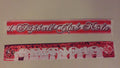 1. FC Köln - 02 - 1.FUDBALL CLUB KOLN