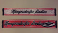 1. FC Köln - 09 - MUNDERSDORFER STADION