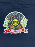 Borussia Dortmund - THE UNITY - XL