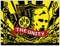 Borussia Dortmund - FLAGGE - 1,5 x 1 m