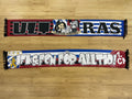 IFK Göteborg  - 01 - 1. FC Nürnberg - ULTRAS