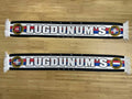 Olympique Lyonnais - 30 - Lyon LUGDUNUM’S