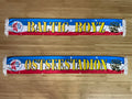 FC Hansa Rostock - 31 - BALTIC BOYZ