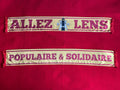RC Lens - 07 - ALLEZ LENS