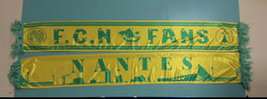 FC Nantes - F.C.N. FANS