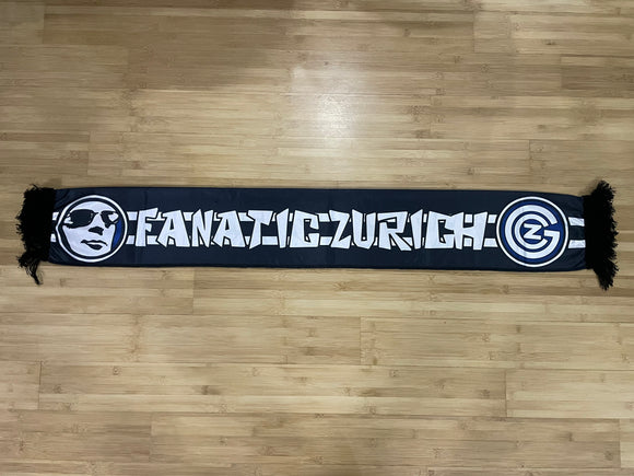 FC ZÜRICH - FANATICS