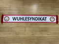 1. FC Union Berlin - 13 - WUHLESYNDIKAT 6