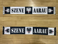 FC Aarau - 1 - SZENE