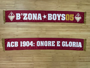 AC Bellinzona - B’ZONA BOYS