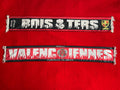 Valenciennes FC - 1 - ROISTERS